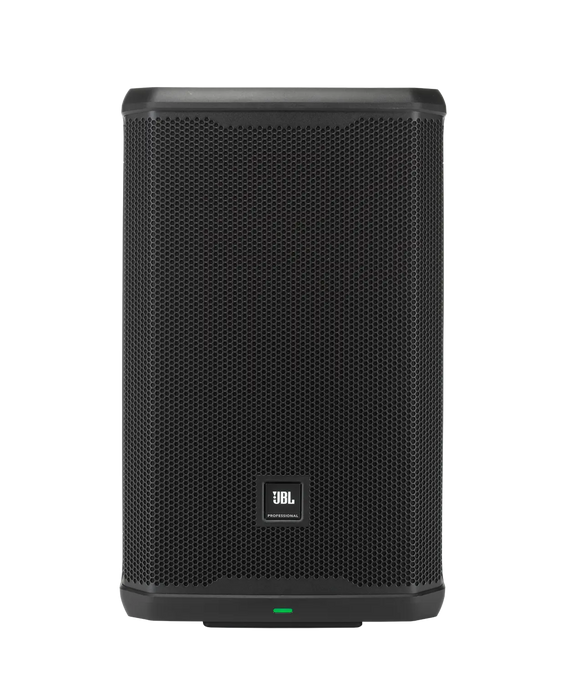 JBL PRX912, Professional Powered Two-Way 12-inch PA Loudspeaker