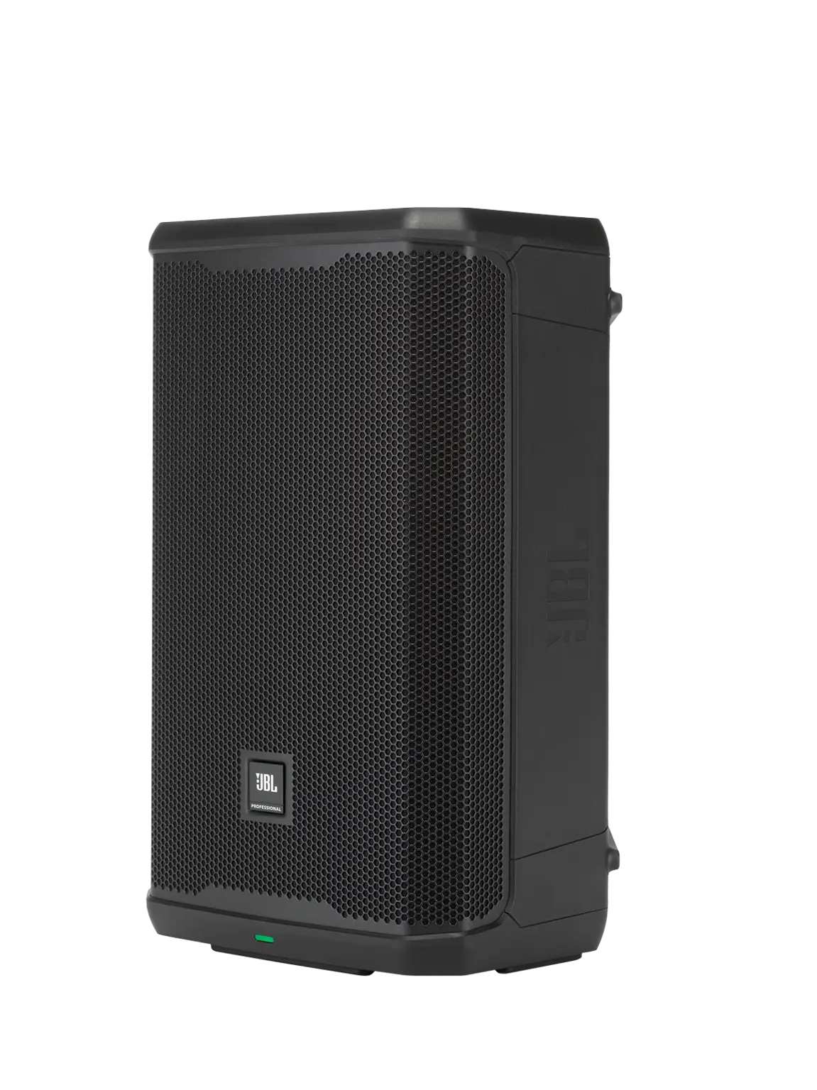 JBL PRX912, Professional Powered Two-Way 12-inch PA Loudspeaker