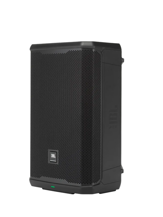 JBL PRX912, Professional Powered Two-Way 12-inch PA Loudspeaker