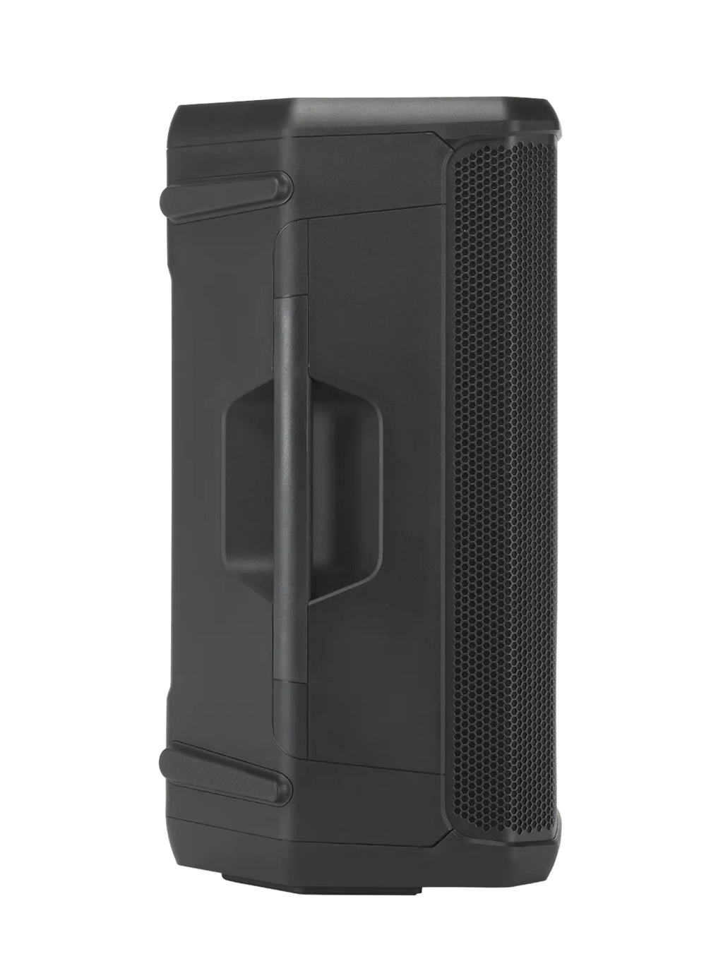 JBL PRX912, Professional Powered Two-Way 12-inch PA Loudspeaker