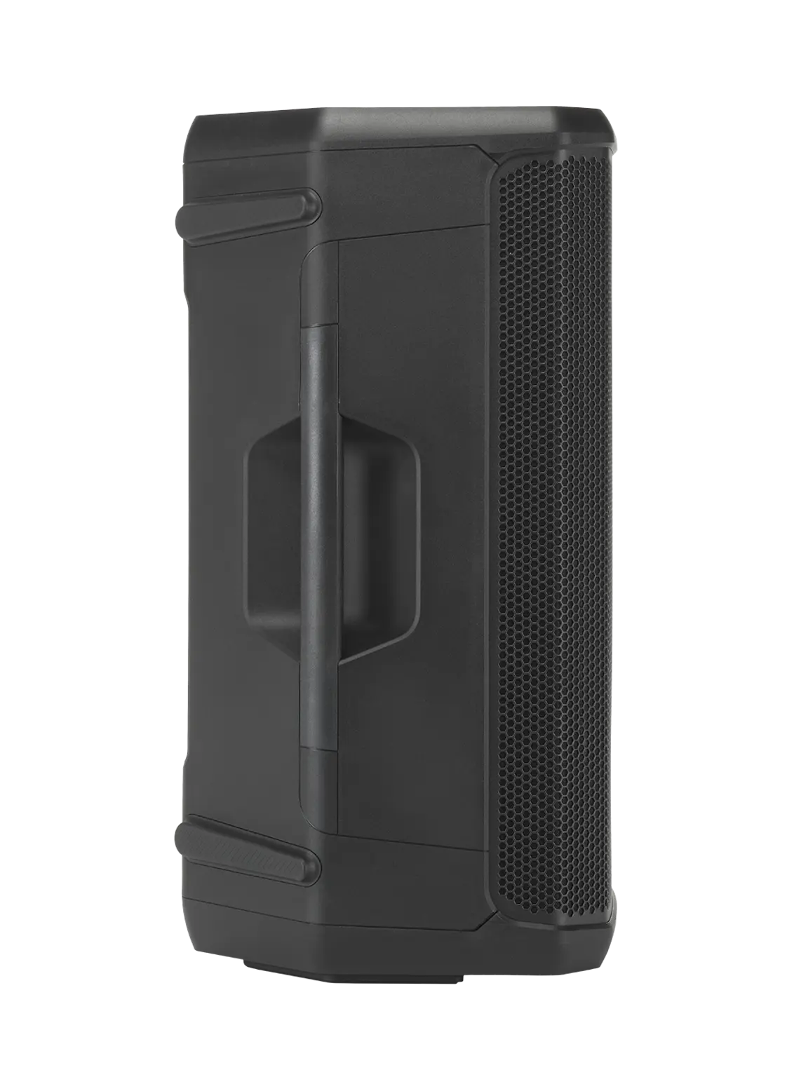 JBL PRX912, Professional Powered Two-Way 12-inch PA Loudspeaker