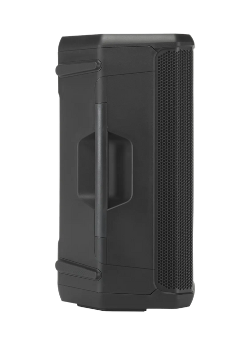 JBL PRX912, Professional Powered Two-Way 12-inch PA Loudspeaker