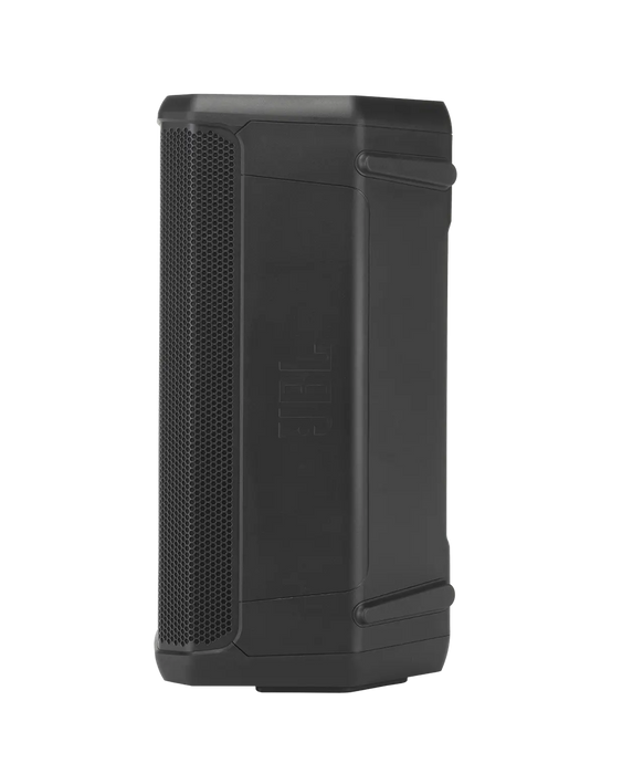 JBL PRX912, Professional Powered Two-Way 12-inch PA Loudspeaker