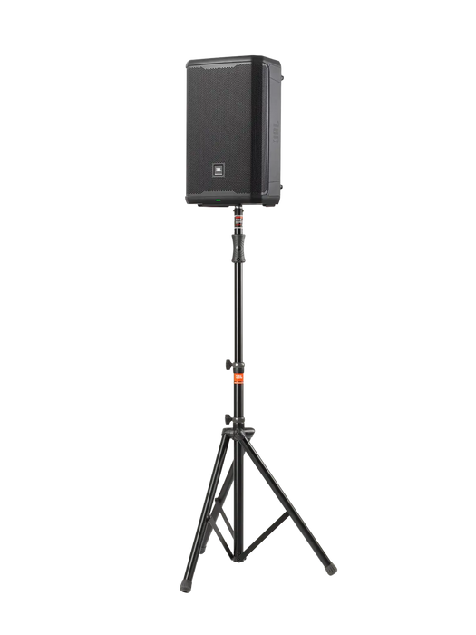 JBL PRX912, Professional Powered Two-Way 12-inch PA Loudspeaker