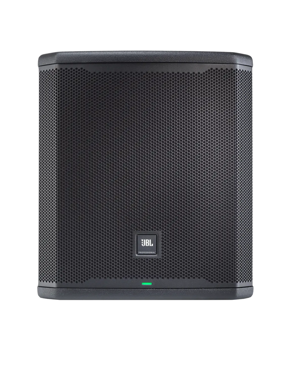 JBL PRX915XLF, Professional Powered 15-inch Subwoofer