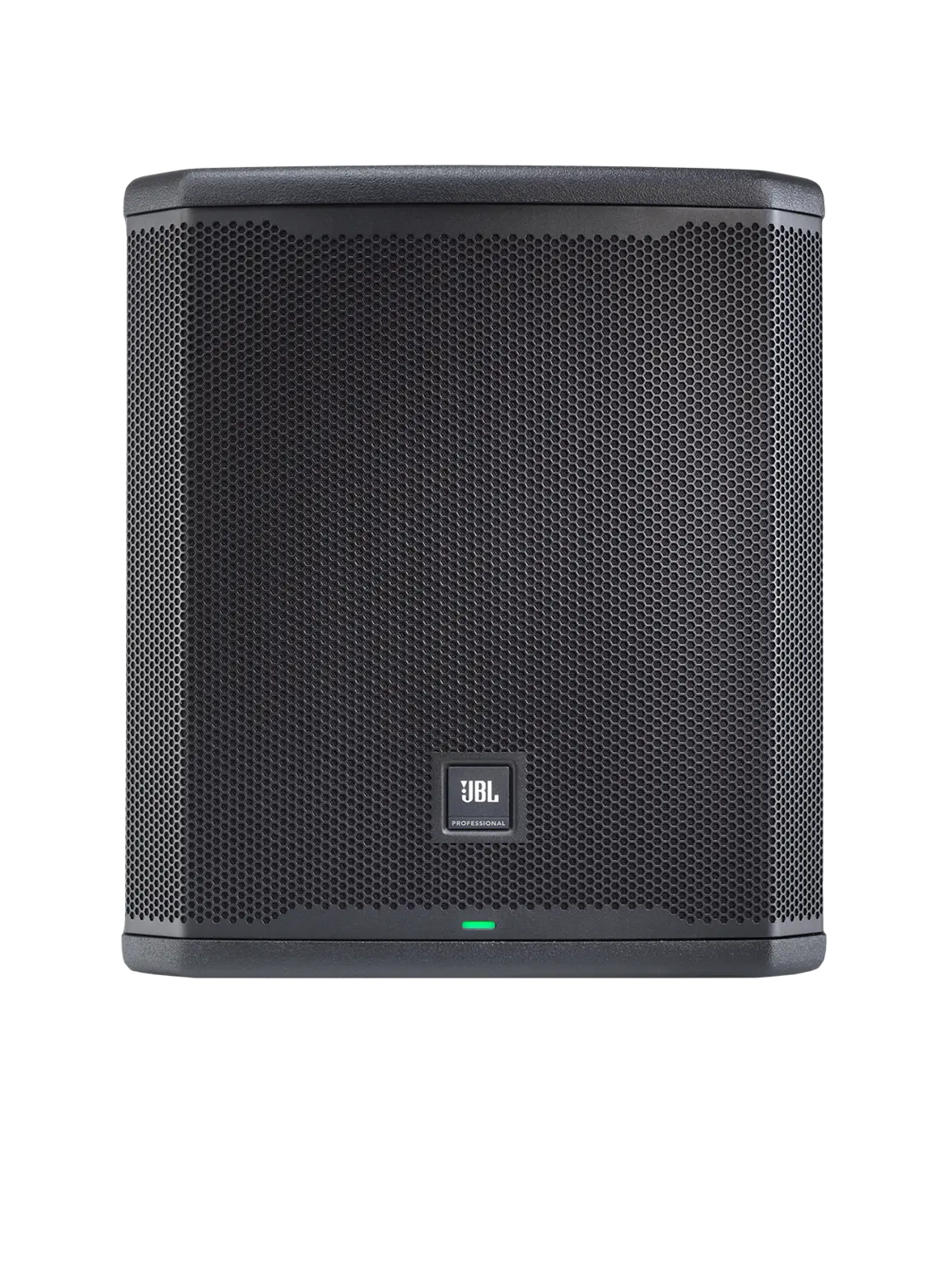 JBL PRX915XLF, Professional Powered 15-inch Subwoofer