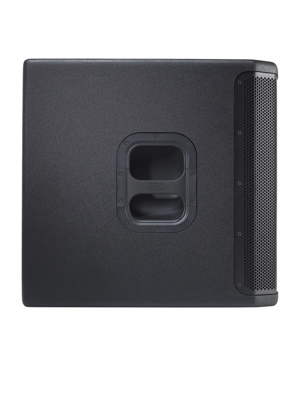 JBL PRX915XLF, Professional Powered 15-inch Subwoofer