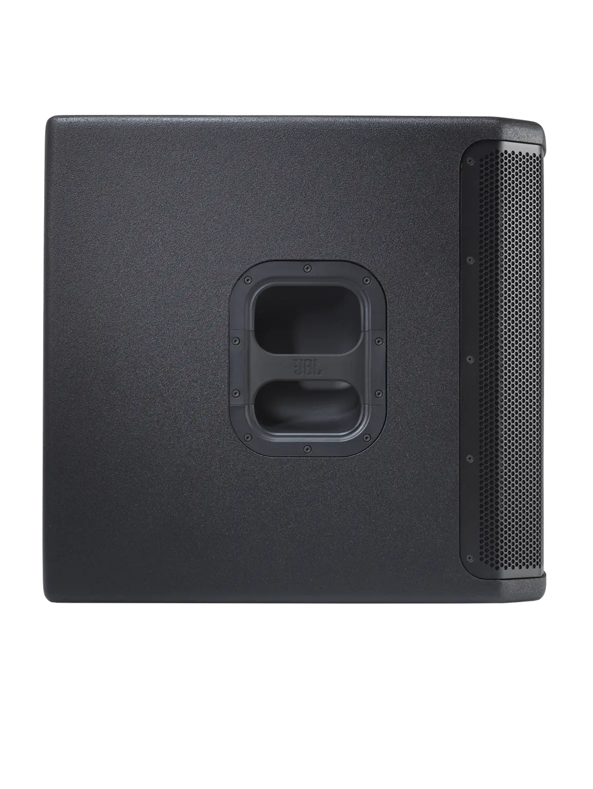 JBL PRX915XLF, Professional Powered 15-inch Subwoofer