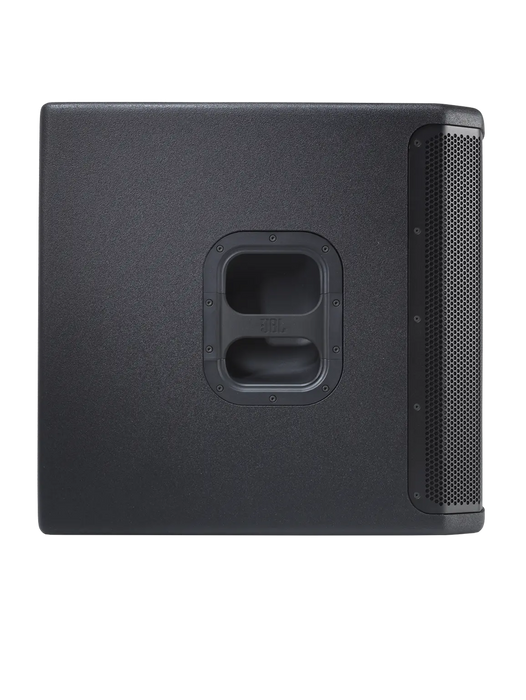 JBL PRX915XLF, Professional Powered 15-inch Subwoofer