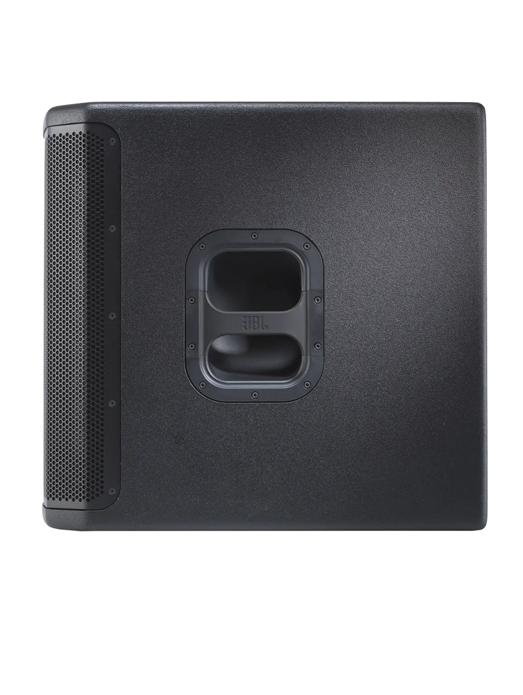 JBL PRX915XLF, Professional Powered 15-inch Subwoofer