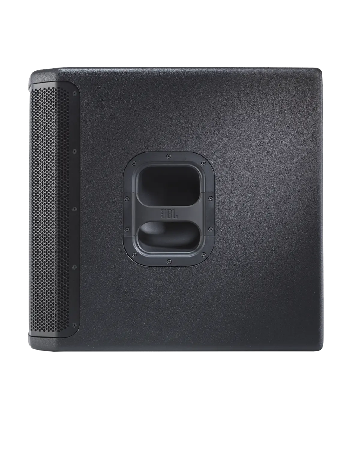 JBL PRX915XLF, Professional Powered 15-inch Subwoofer