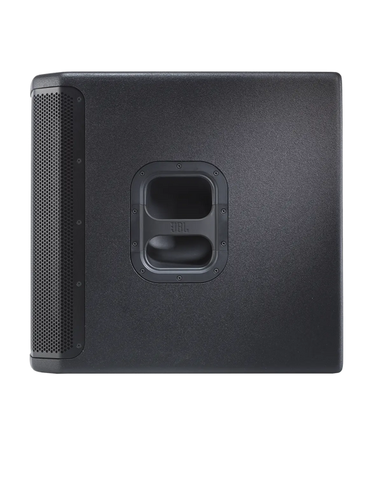 JBL PRX915XLF, Professional Powered 15-inch Subwoofer