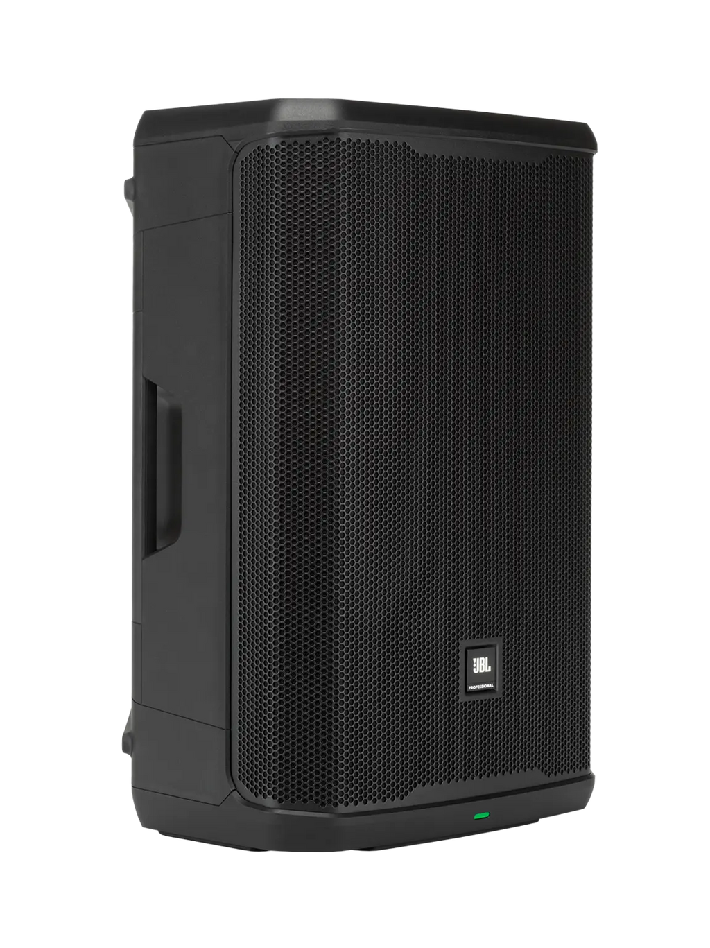 JBL PRX915, Professional Powered Two-Way 15-inch PA Loudspeaker