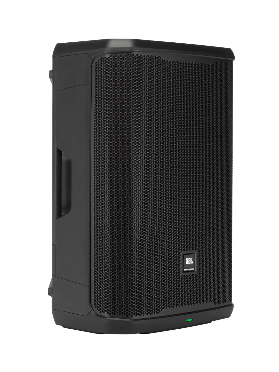 JBL PRX915, Professional Powered Two-Way 15-inch PA Loudspeaker