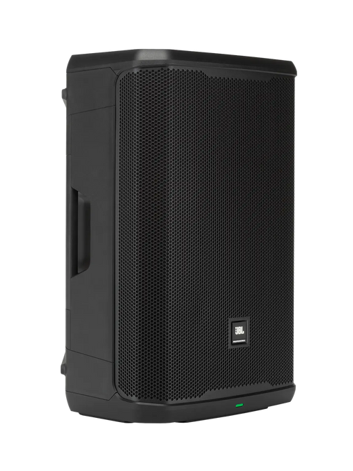 JBL PRX915, Professional Powered Two-Way 15-inch PA Loudspeaker