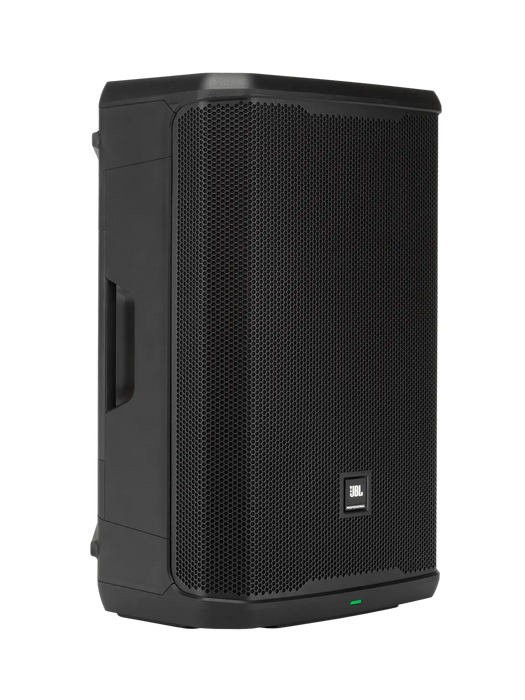 JBL PRX915, Professional Powered Two-Way 15-inch PA Loudspeaker