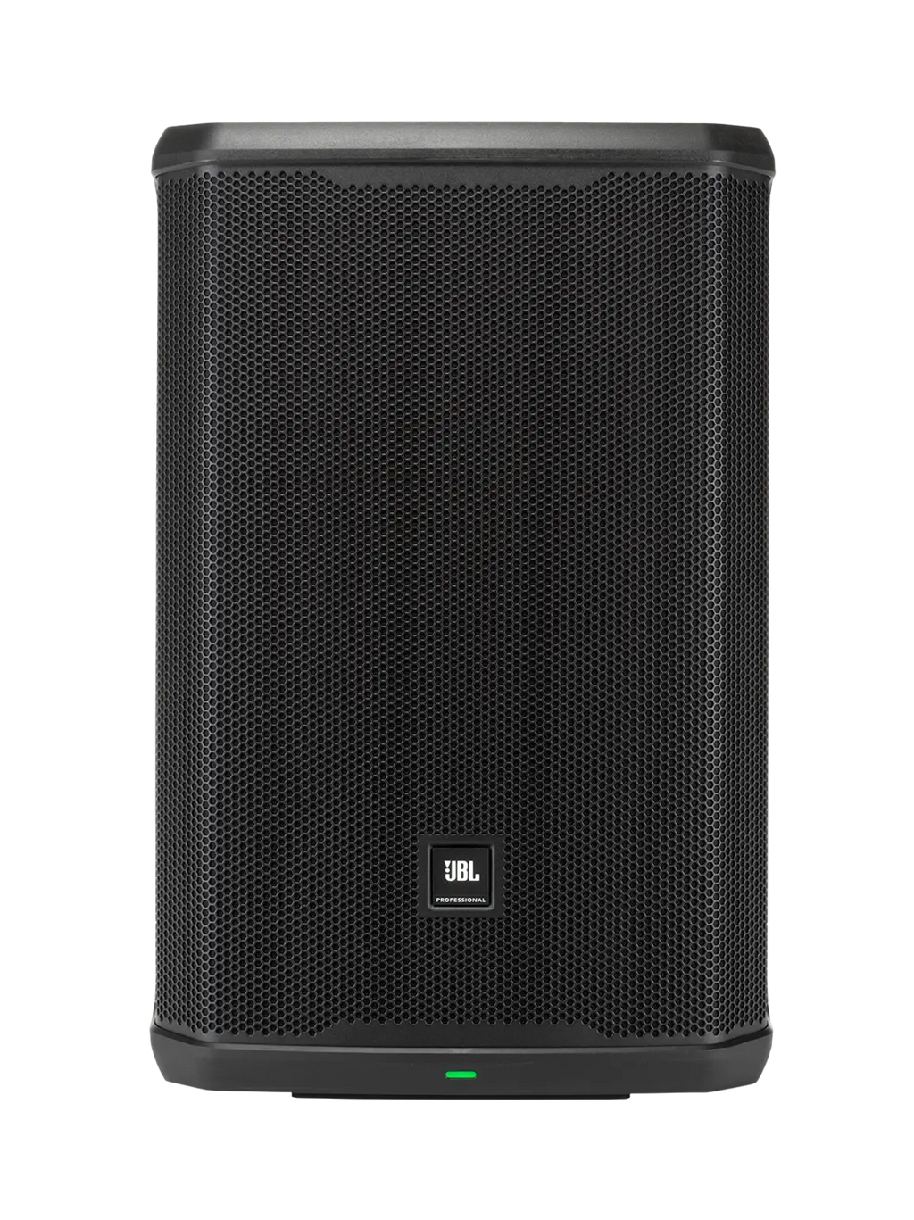 JBL PRX915, Professional Powered Two-Way 15-inch PA Loudspeaker