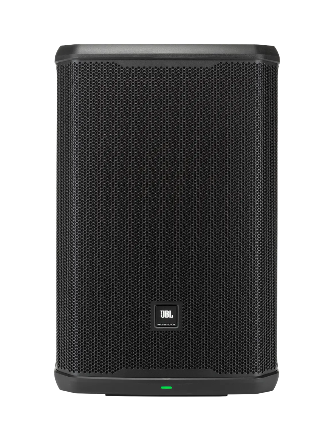 JBL PRX915, Professional Powered Two-Way 15-inch PA Loudspeaker