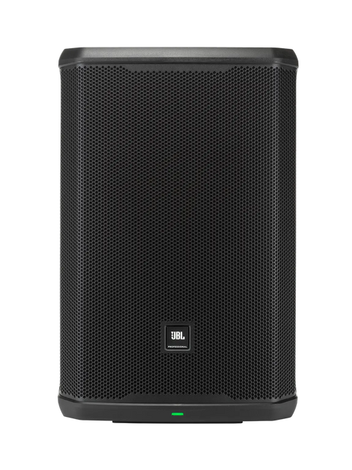 JBL PRX915, Professional Powered Two-Way 15-inch PA Loudspeaker
