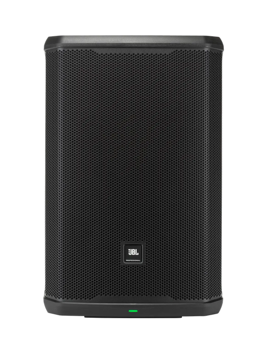 JBL PRX915, Professional Powered Two-Way 15-inch PA Loudspeaker
