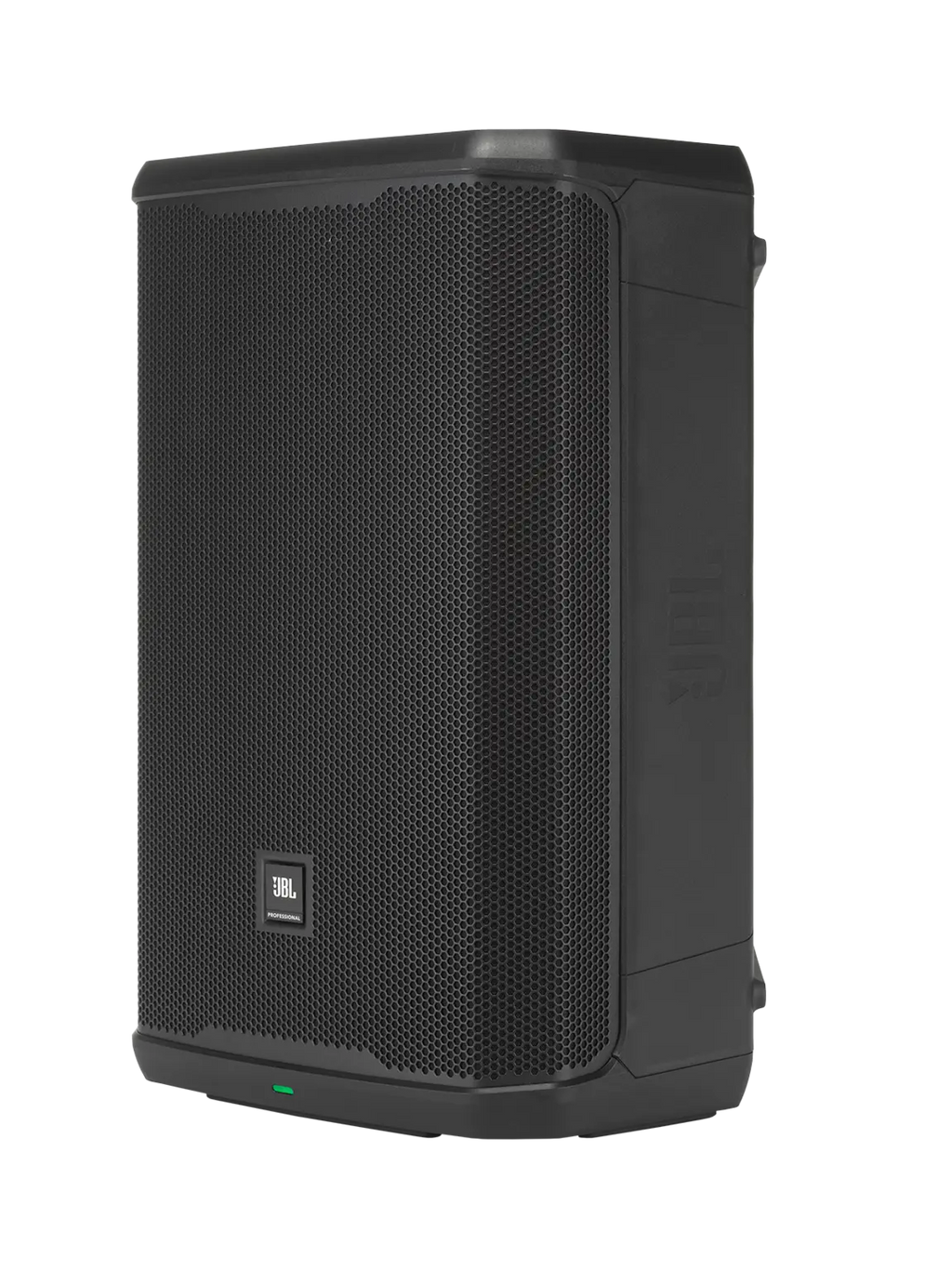 JBL PRX915, Professional Powered Two-Way 15-inch PA Loudspeaker