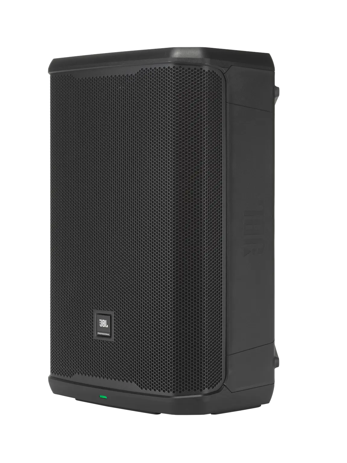 JBL PRX915, Professional Powered Two-Way 15-inch PA Loudspeaker