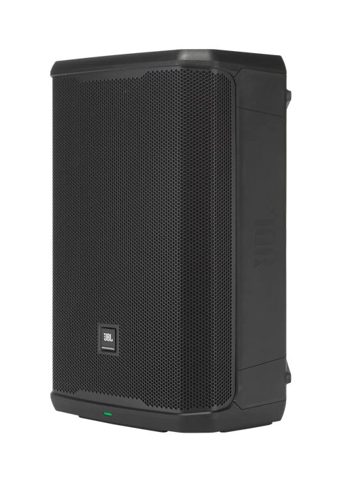 JBL PRX915, Professional Powered Two-Way 15-inch PA Loudspeaker