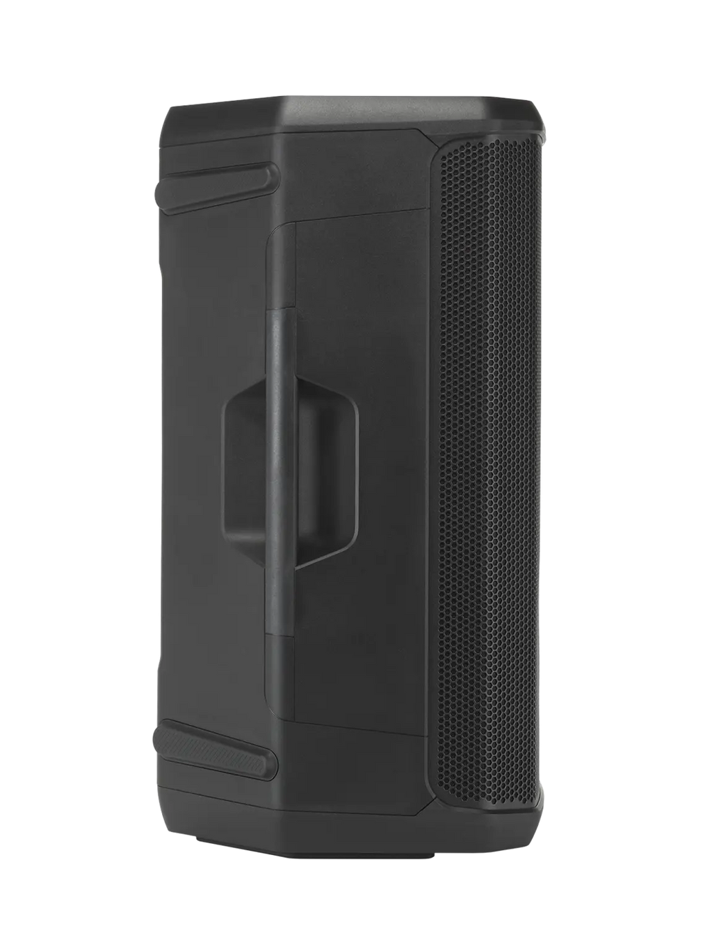 JBL PRX915, Professional Powered Two-Way 15-inch PA Loudspeaker