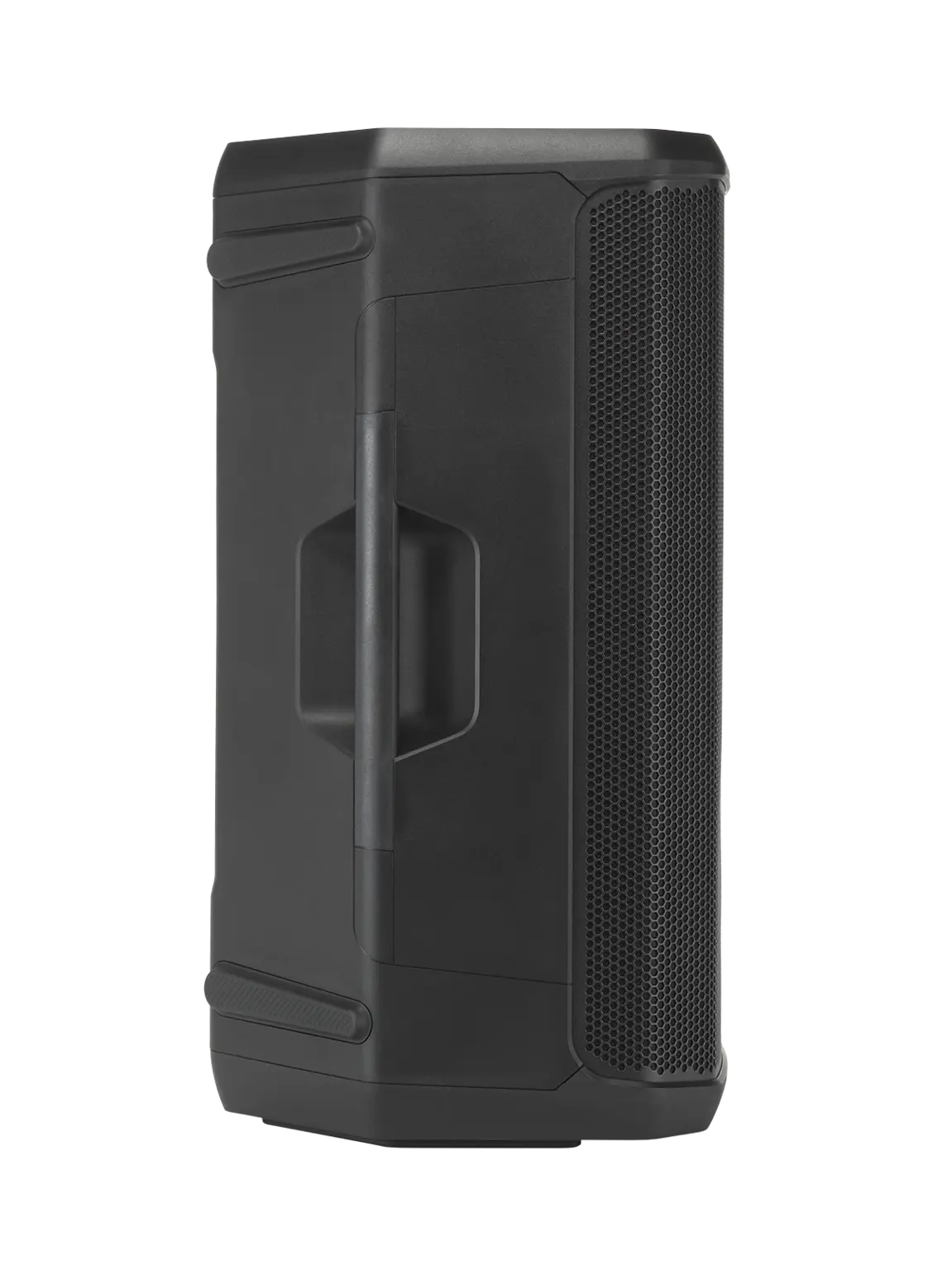 JBL PRX915, Professional Powered Two-Way 15-inch PA Loudspeaker