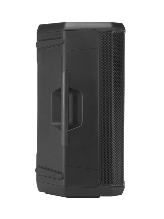 JBL PRX915, Professional Powered Two-Way 15-inch PA Loudspeaker