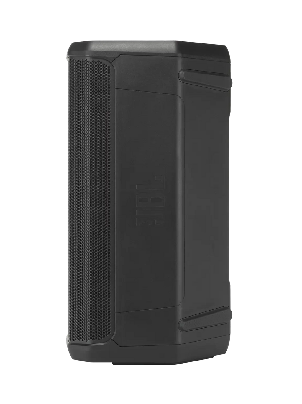JBL PRX915, Professional Powered Two-Way 15-inch PA Loudspeaker