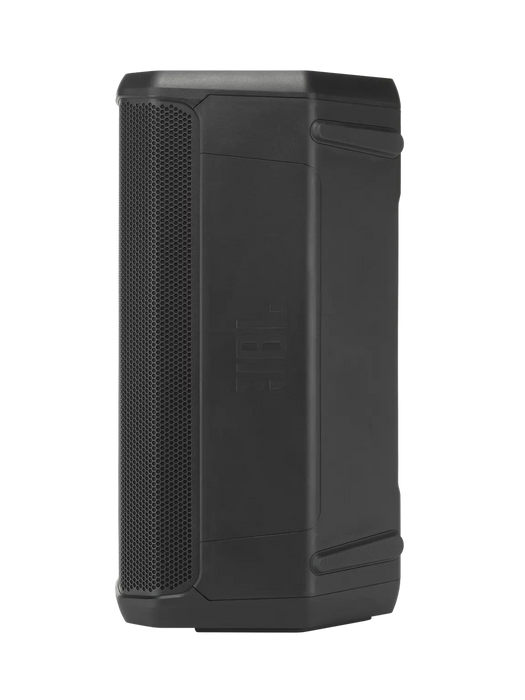 JBL PRX915, Professional Powered Two-Way 15-inch PA Loudspeaker