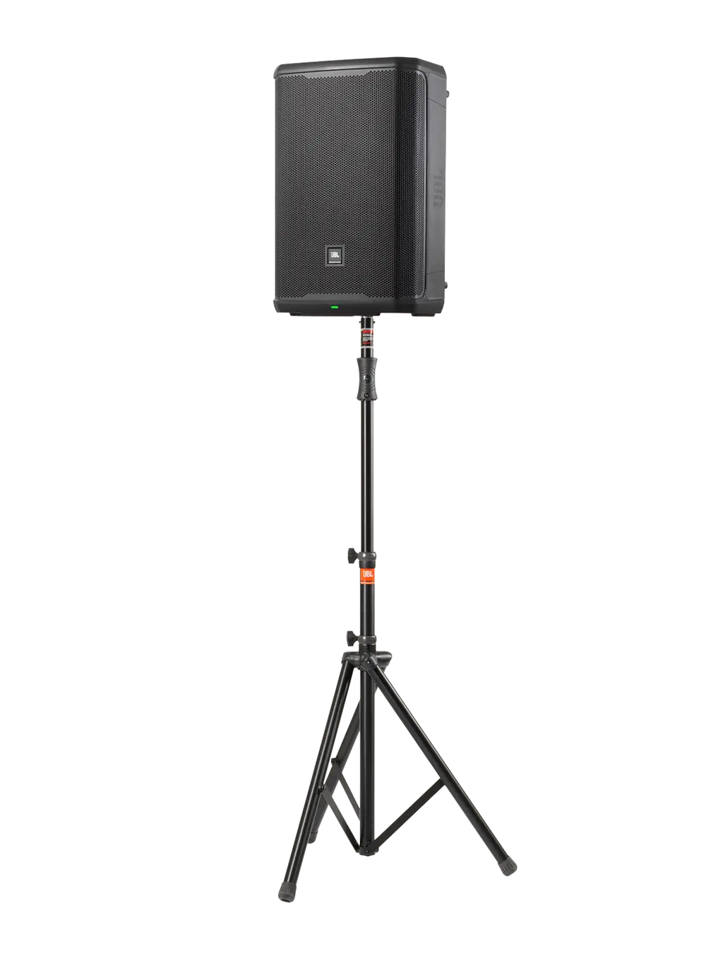 JBL PRX915, Professional Powered Two-Way 15-inch PA Loudspeaker