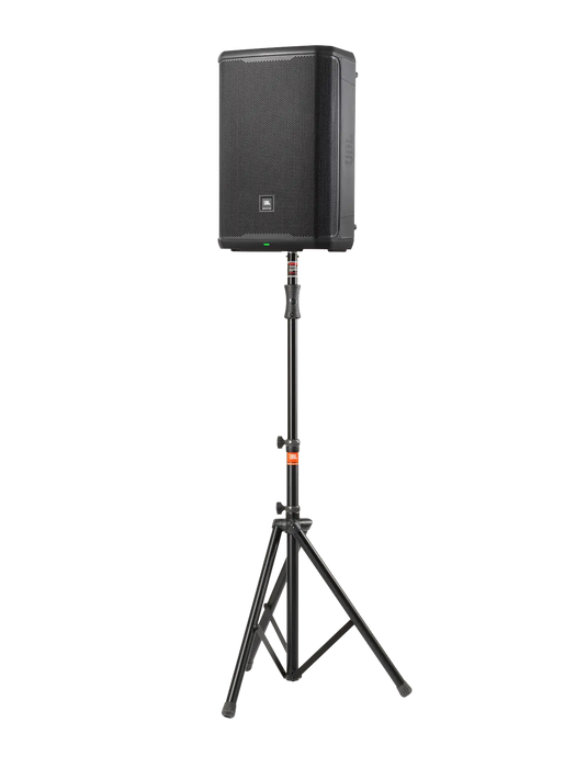 JBL PRX915, Professional Powered Two-Way 15-inch PA Loudspeaker