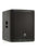 JBL PRX918XLF, Professional Powered 18-inch Subwoofer