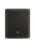 JBL PRX918XLF, Professional Powered 18-inch Subwoofer