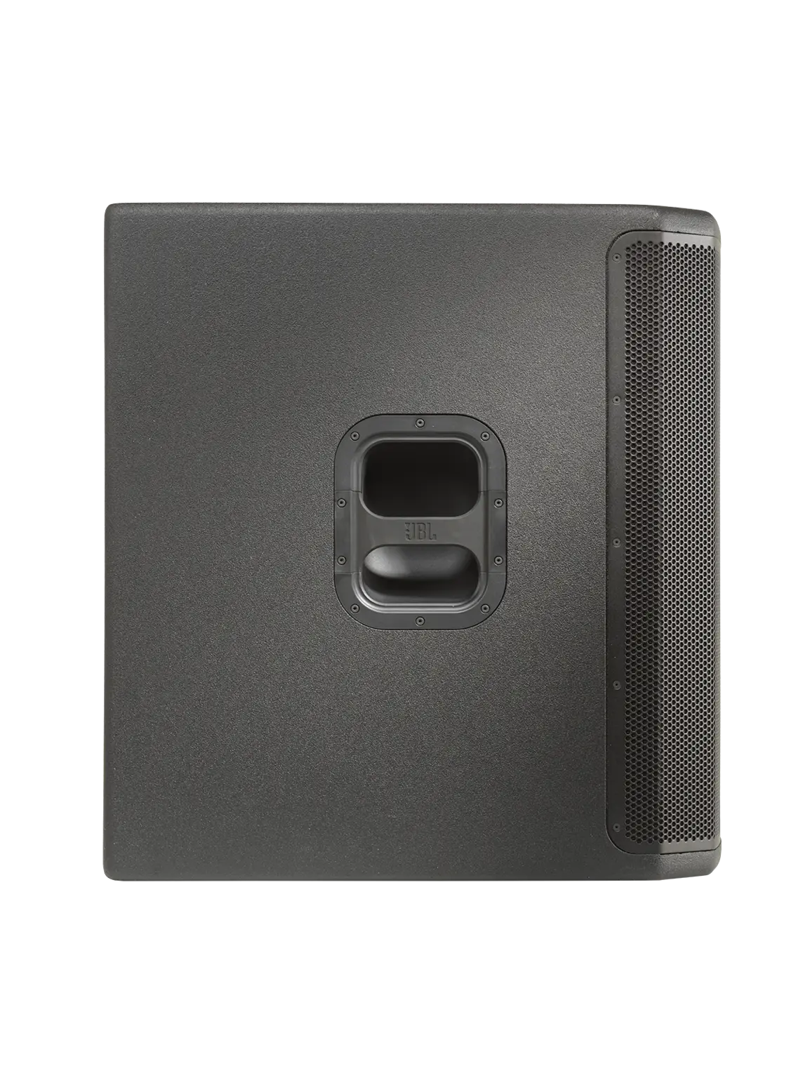 JBL PRX918XLF, Professional Powered 18-inch Subwoofer