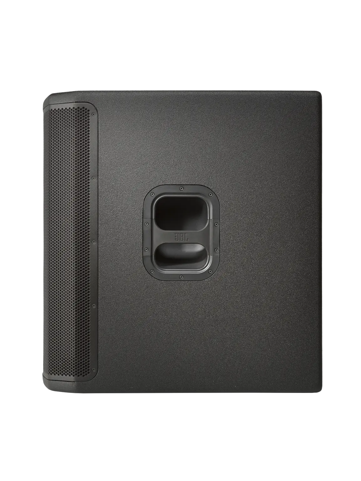 JBL PRX918XLF, Professional Powered 18-inch Subwoofer