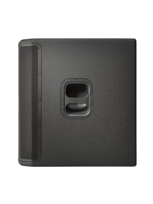 JBL PRX918XLF, Professional Powered 18-inch Subwoofer