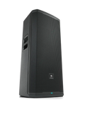 JBL PRX925, Professional Powered Two-Way 15-inch PA Loudspeaker