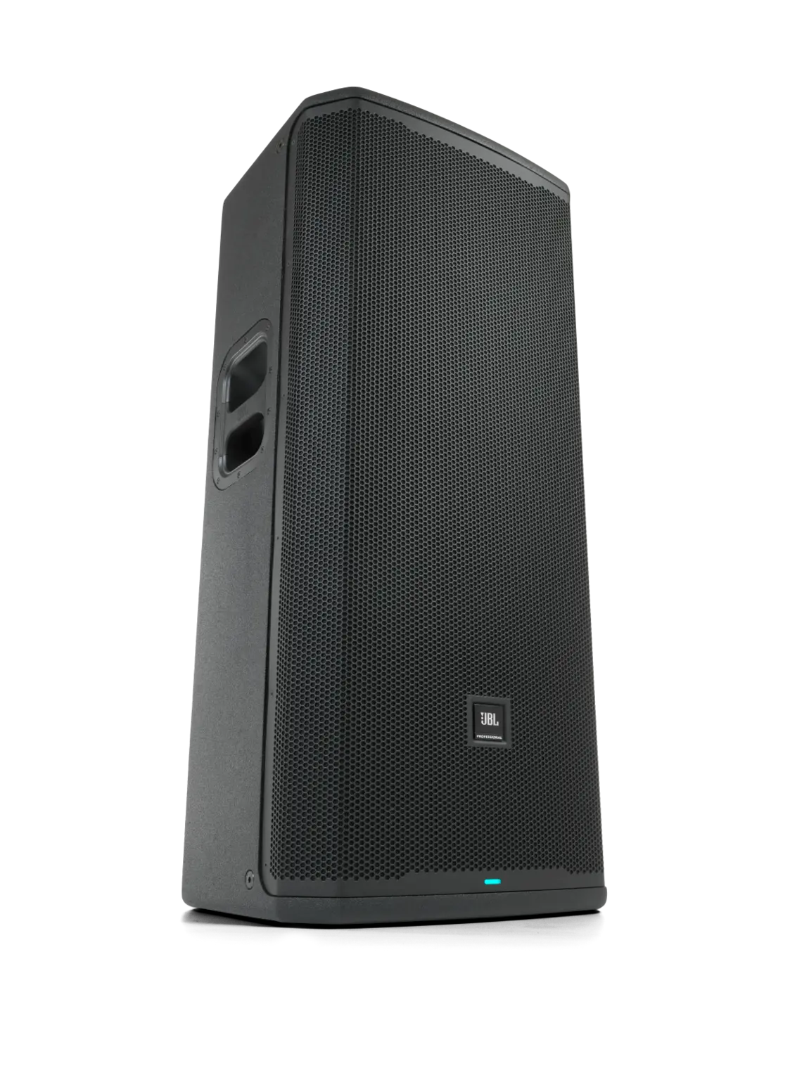 JBL PRX925, Professional Powered Two-Way 15-inch PA Loudspeaker