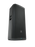 JBL PRX925, Professional Powered Two-Way 15-inch PA Loudspeaker
