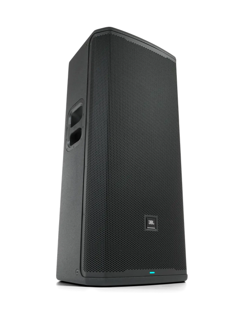 JBL PRX925, Professional Powered Two-Way 15-inch PA Loudspeaker