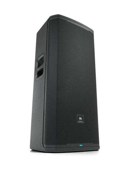 JBL PRX925, Professional Powered Two-Way 15-inch PA Loudspeaker