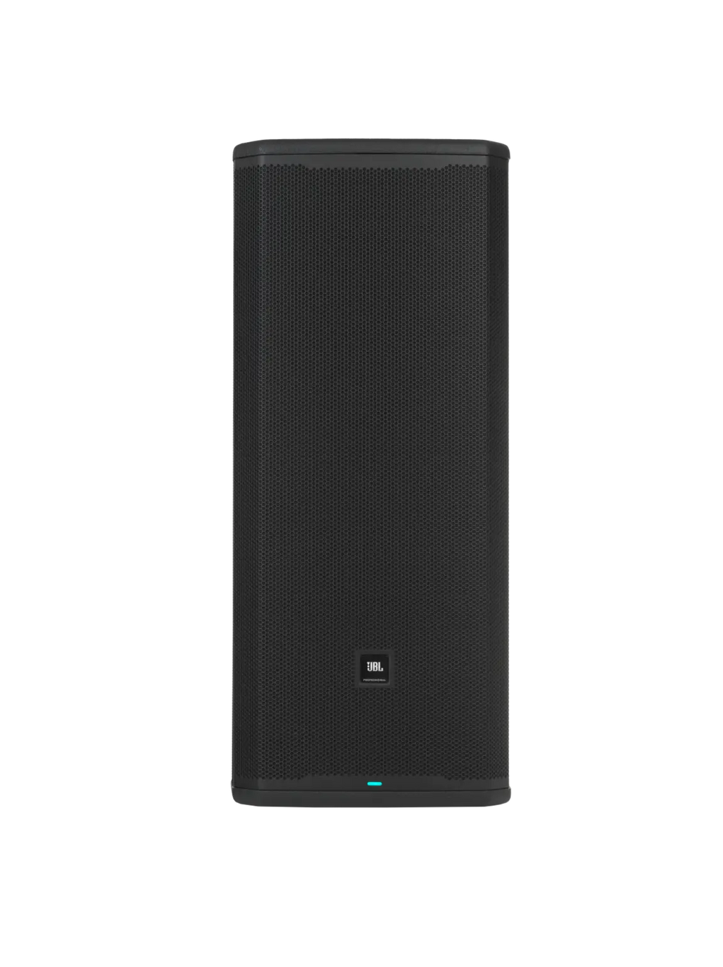 JBL PRX925, Professional Powered Two-Way 15-inch PA Loudspeaker