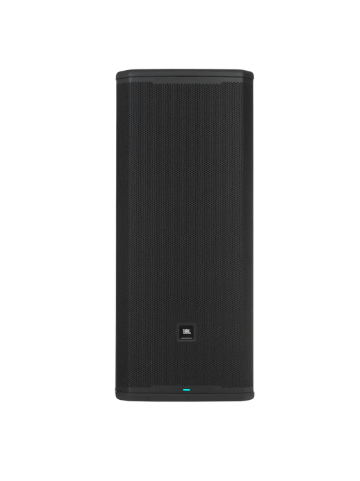 JBL PRX925, Professional Powered Two-Way 15-inch PA Loudspeaker