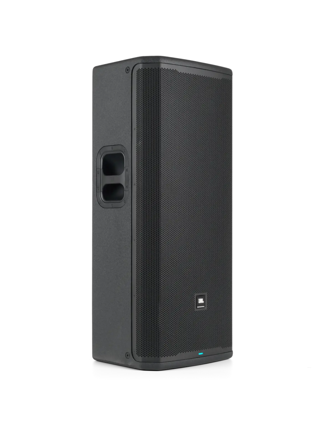 JBL PRX925, Professional Powered Two-Way 15-inch PA Loudspeaker