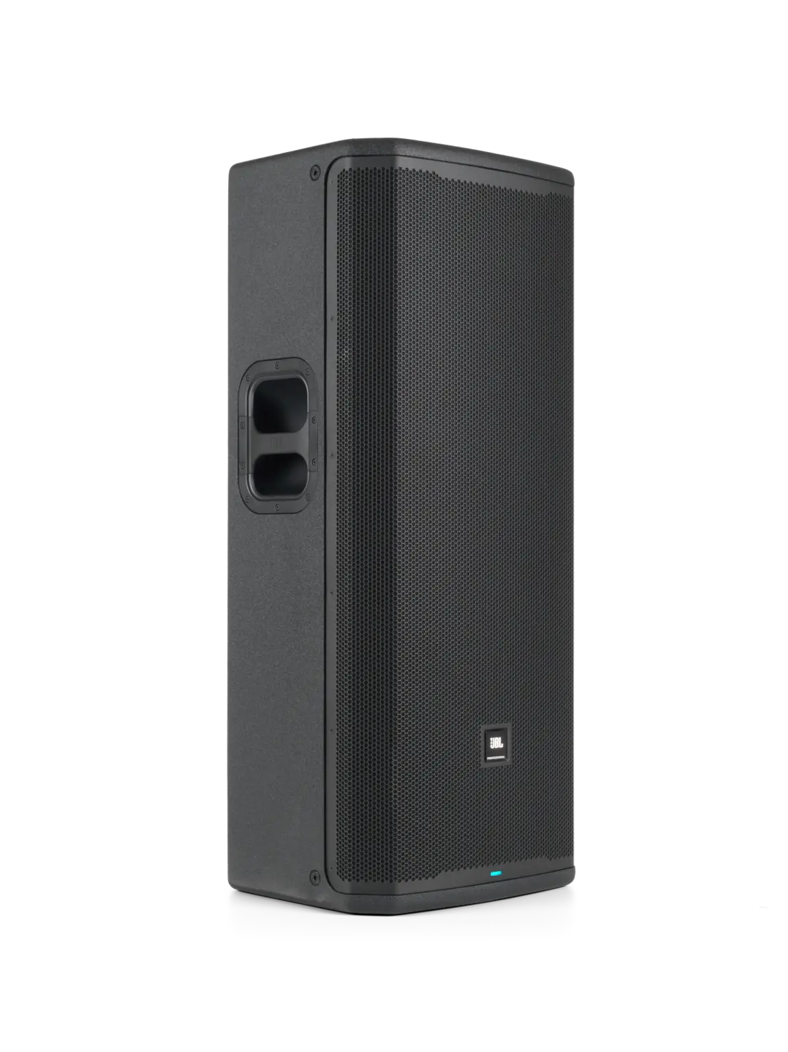JBL PRX925, Professional Powered Two-Way 15-inch PA Loudspeaker