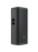 JBL PRX925, Professional Powered Two-Way 15-inch PA Loudspeaker