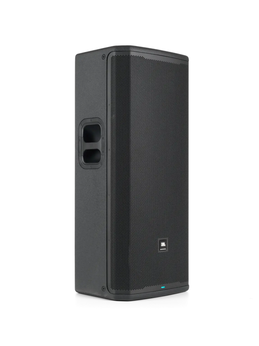 JBL PRX925, Professional Powered Two-Way 15-inch PA Loudspeaker